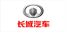 合作品牌 logo